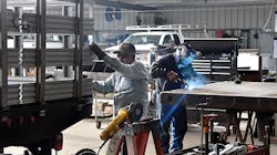 Sun Country Truck Equipment Sun Country Truck Equipment