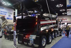 Wts20 Godwin Wts20 Godwin