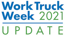 Wtw21 Update