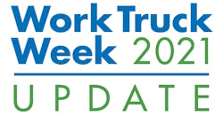 Wtw21 Update 60070e7e90c02 Wtw21 Update 60070e7e90c02