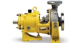 Blackmer System One High Temp Pump 1 Lr 5ff321ba2c0da Blackmer System One High Temp Pump 1 Lr 5ff321ba2c0da