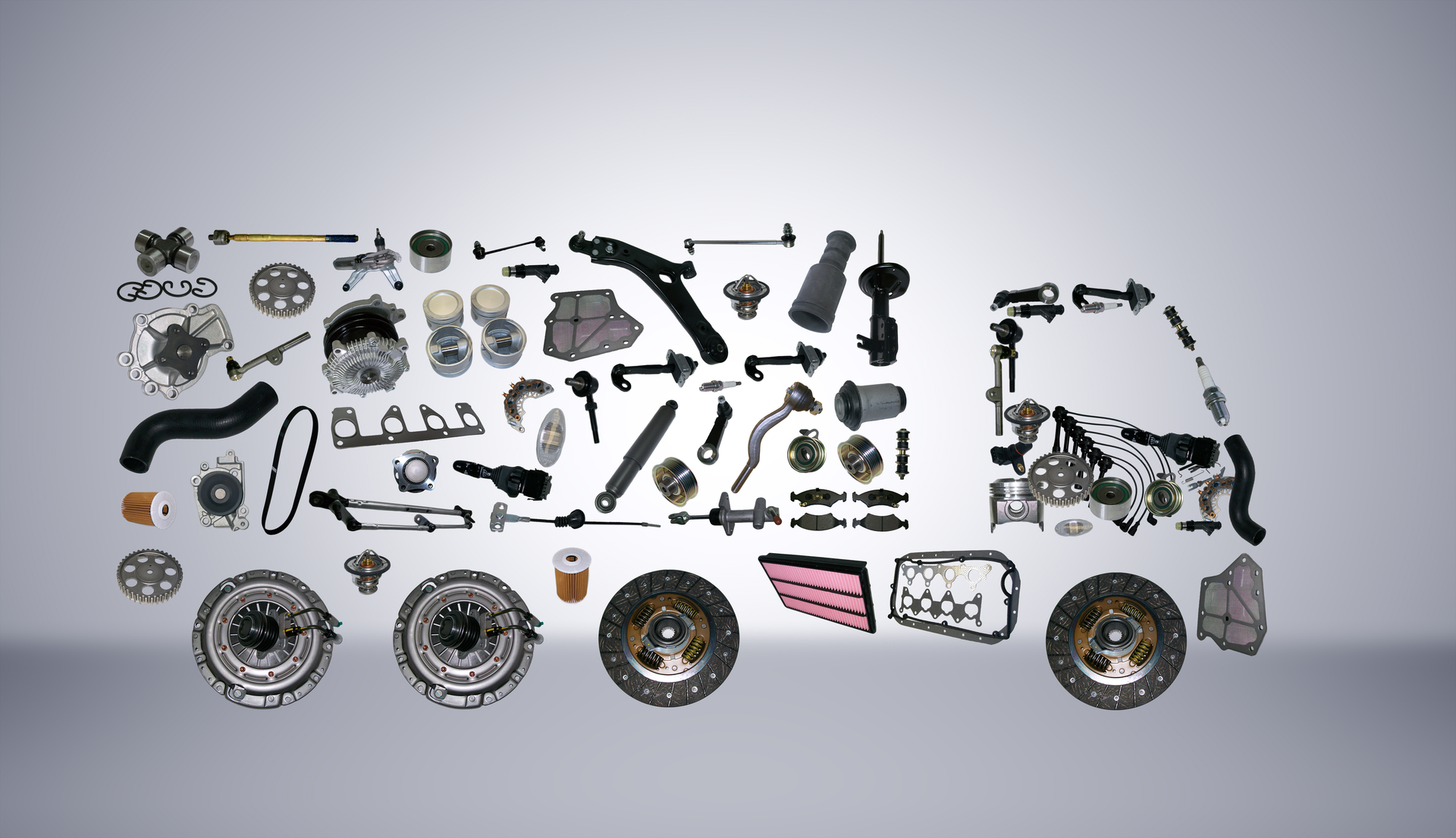 Dreamstime Xl 72385136 Aftermarket Truck Parts Dezayin 600aef7a52402