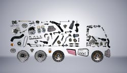 Dreamstime Xl 72385136 Aftermarket Truck Parts Dezayin 600aef7a52402 Dreamstime Xl 72385136 Aftermarket Truck Parts Dezayin 600aef7a52402