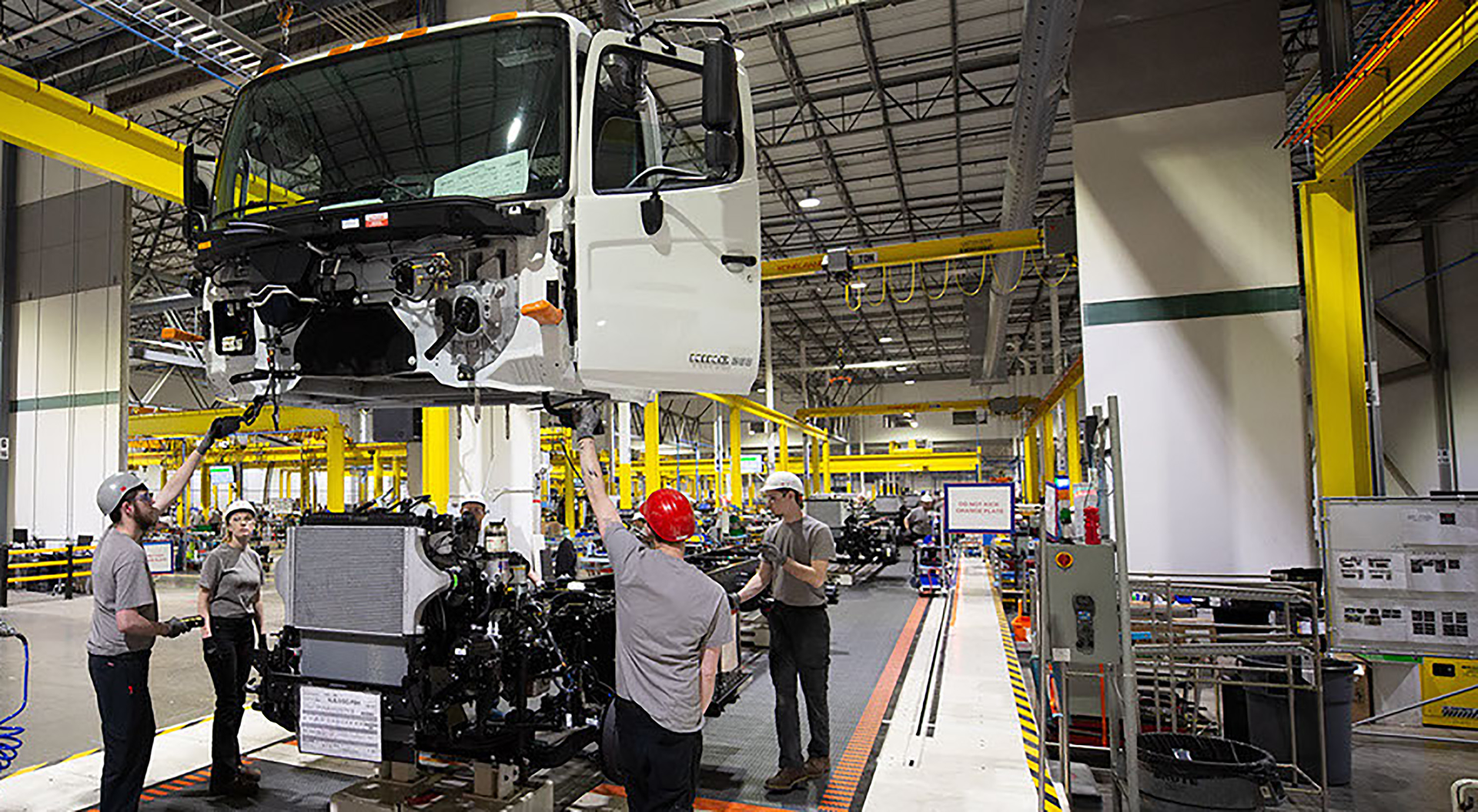 Hino Mineral Wells 5ff31e28538ed