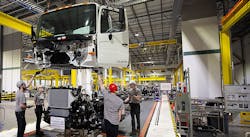 Hino Mineral Wells 5ff31e28538ed Hino Mineral Wells 5ff31e28538ed