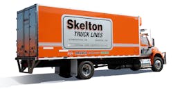 60 000 Fourgon Transit Truck Body 6022ceff08c2c 60 000 Fourgon Transit Truck Body 6022ceff08c2c