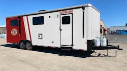 Acela Mobile Vaccination 602aa7c145f74 Acela Mobile Vaccination 602aa7c145f74