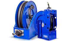 Coxreels Xtm Web