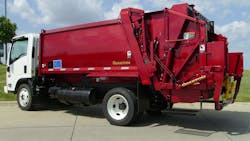 Curbtender Quantum Final 6020872883dc9 Curbtender Quantum Final 6020872883dc9