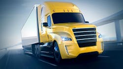 Delfleet One Dtna 6033b0ed311e4 Delfleet One Dtna 6033b0ed311e4