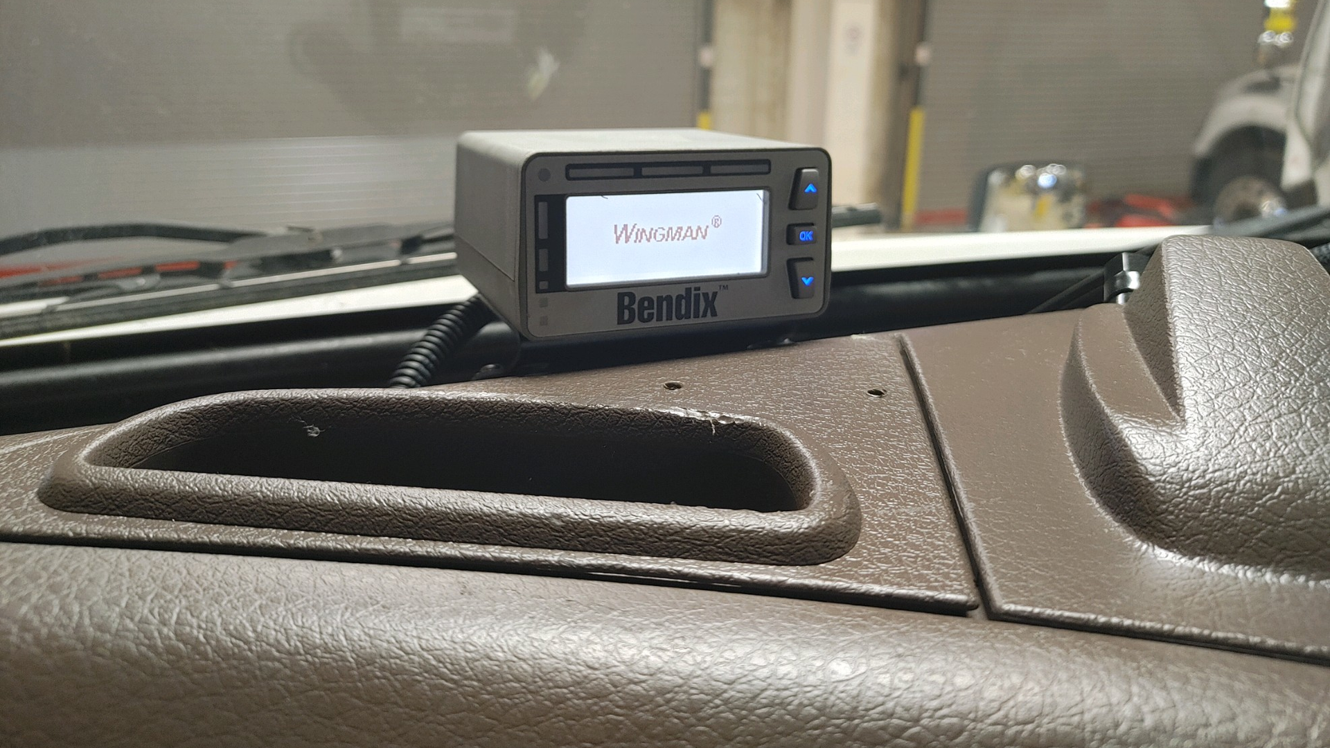 Fontaine Authorized Bendix 602a986a238b9