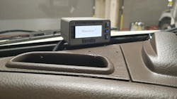 Fontaine Authorized Bendix 602a986a238b9 Fontaine Authorized Bendix 602a986a238b9