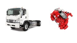 Isuzu 2022 Class 6 7 Cummins 6033ad477d52d Isuzu 2022 Class 6 7 Cummins 6033ad477d52d