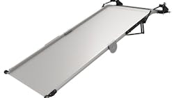 Link 7842 A300 Extend 601d4f617349b Link 7842 A300 Extend 601d4f617349b