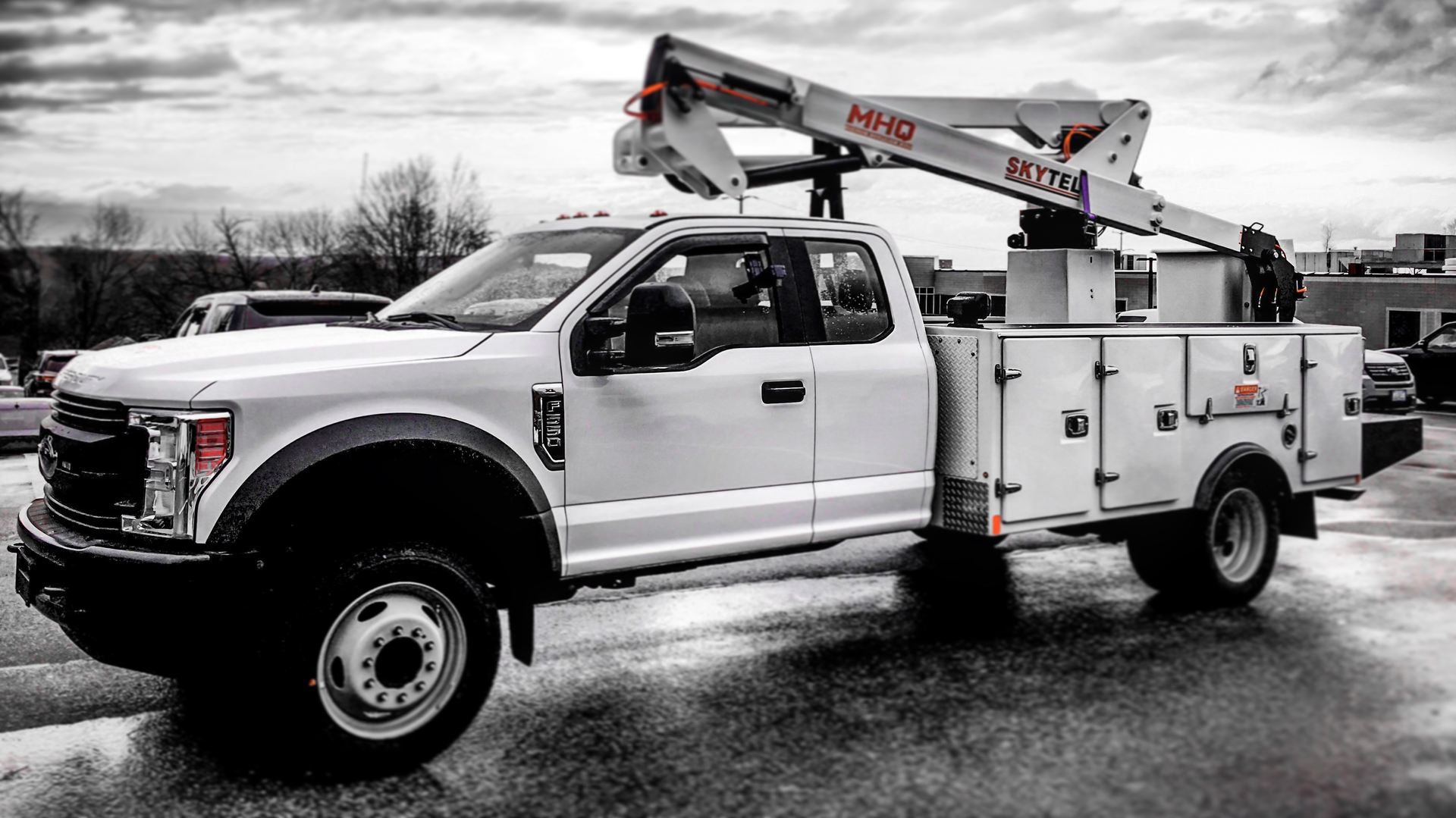 Mhq Truck 6018089f1cf5a