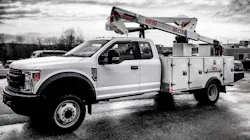 Mhq Truck 6018089f1cf5a Mhq Truck 6018089f1cf5a