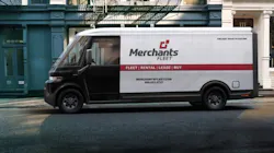 Merchants Fleet Bright Drop 6020928347527 Merchants Fleet Bright Drop 6020928347527