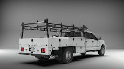 Milron Mcb12 5 6033c47411444 Milron Mcb12 5 6033c47411444