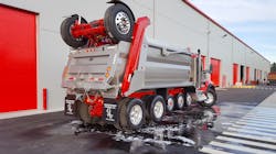 Osw Dump 6033c9f904f92 Osw Dump 6033c9f904f92