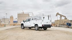 Shyft Group Royal Truck Service Body 602a8e6eca947 Shyft Group Royal Truck Service Body 602a8e6eca947