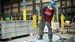 Stoughton Manufacturing 5 602ab1bebe43b Stoughton Manufacturing 5 602ab1bebe43b