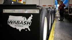 Wabash 004 602089d967f3a Wabash 004 602089d967f3a