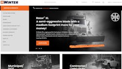 Winter Equipment New Website2021 602a8bda29179 Winter Equipment New Website2021 602a8bda29179