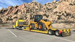 Xl Spec Warranty Policy 60240227c753e Xl Spec Warranty Policy 60240227c753e