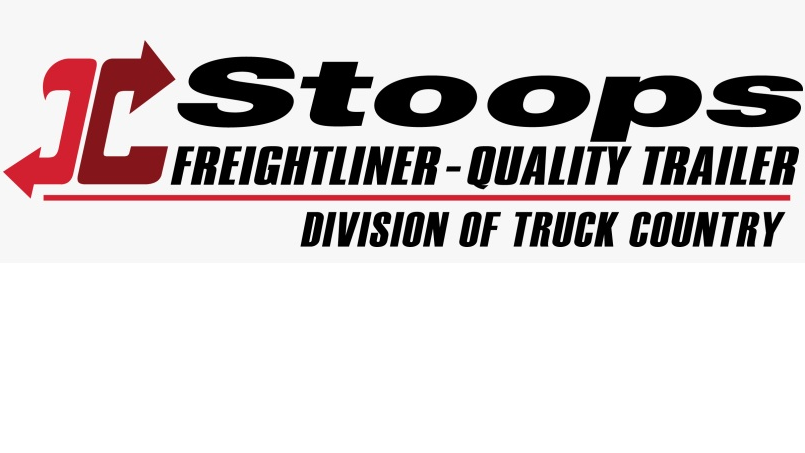 Stoops, Wabash partner in Ohio, West Virginia Trailer Body Builders