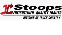 Stoops Freightliner Logo Web 6033bf771a59c