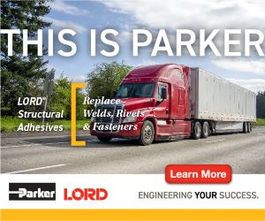 Lord Corp Parker 300x250 030121 Tbb Kmr