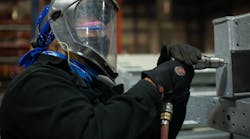 Stoughton Manufacturing 6 6024489e36efc Stoughton Manufacturing 6 6024489e36efc