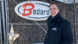 Tremcar Bedard 602095e3a0c09 Tremcar Bedard 602095e3a0c09