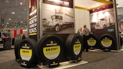 Roadmaster Tires Cooper 603667637794d Roadmaster Tires Cooper 603667637794d