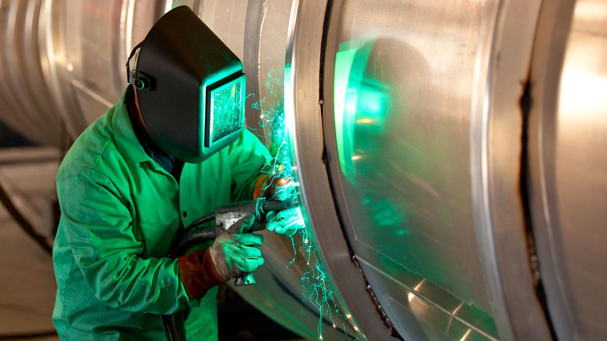 2017 51 2100x1549 2ffeee71 Af44 495f 9555 1c64d5d8b0ef 6051e6ca2dca5