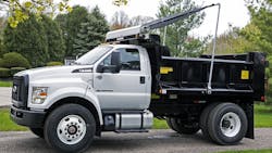 Bpc Electric Tarp System 60621003e3ee4 Bpc Electric Tarp System 60621003e3ee4