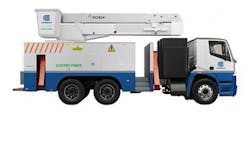 Con Ed Ev Bucket 60612b3bed182 Con Ed Ev Bucket 60612b3bed182