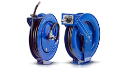 Coxreels Def T Sh Web 605b43e095760 Coxreels Def T Sh Web 605b43e095760