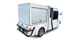 Duramag Firefly Web 605b47ef9d162 Duramag Firefly Web 605b47ef9d162