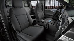 Fl10807321 F150 Poli Full Interior 34 Frt Pass Side Mj Fl10807321 F150 Poli Full Interior 34 Frt Pass Side Mj