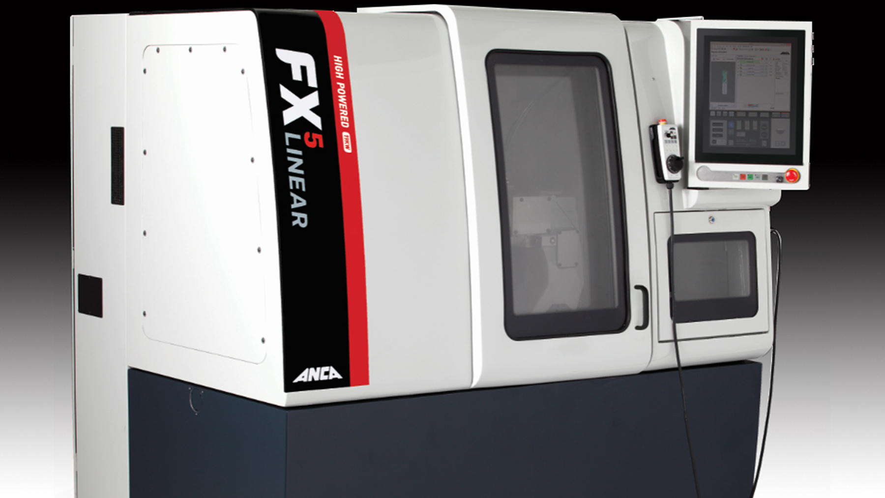 Fx5 High Powered Spindle Option 604f59af913f9