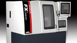 Fx5 High Powered Spindle Option 604f59af913f9 Fx5 High Powered Spindle Option 604f59af913f9