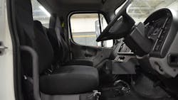 Fontaine Mod M2 R Hdrive 603d08f3cf004 Fontaine Mod M2 R Hdrive 603d08f3cf004