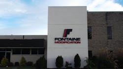 Fontaine Mod Springfield 6058a4c3a4f3f Fontaine Mod Springfield 6058a4c3a4f3f