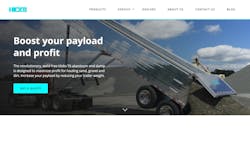 Hicks Trailers 6058a9198414f Hicks Trailers 6058a9198414f