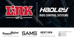 Link Hadley 2 604f6695ca1aa Link Hadley 2 604f6695ca1aa