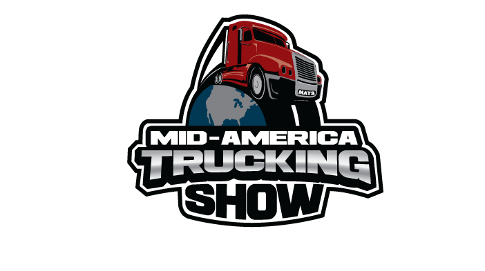 Mats Logo 603d03573bf4b