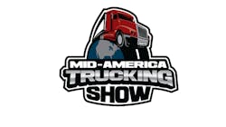 Mats Logo 603d03573bf4b Mats Logo 603d03573bf4b