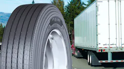 Michelin Xlet2db Web