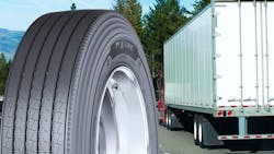 Michelin Xlet2db Web 603d0e544d52a Michelin Xlet2db Web 603d0e544d52a